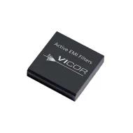 QPI-5LZ фильтр, Input EMI Filter, 24В, 14А