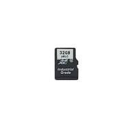 AMPMS032G3S-00ES4YC-3P карта памяти microSD, 32ГБ, Class 10, pSLC