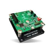 OPENIMU330BI EVK плата разработки, акселерометр, гироскоп, ±8g, ±400°/с, 3В ~ 5.5В