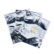 MI58 антистатический пакет, Static Shielding Bag, 2.8 mil, <15nJ