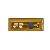 2800 РЧИ передатчик, RFID TAG R/W, 13.56МГц, NTAG203
