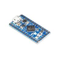 3675 плата разработки, Itsy Bitsy 32u4, 3.3В, 8МГц, ATmega32U4