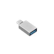 5030 разъем, USB A SOCKET TO USB TYPE C PLUG, Board, I2C