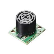 982 ультразвуковой датчик, Transmitter, Receiver, 42кГц, 2.5В ~ 5.5В
