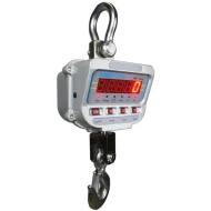 IHS 20A прибор специализированный, весы крановые, 10000кг, LED дисплей, 7.2В