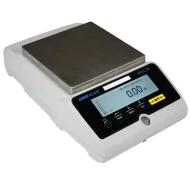 STB 3202I весы лабораторные, 3200г, 0.01г, RS-232, 9В DC