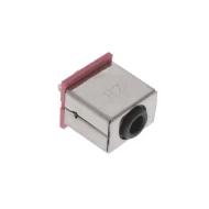 ASJ-194-L-RD-30 аудиоразъем, Phone Jack, Female, Stereo, 30В, 500мА