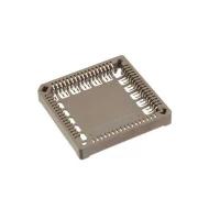 PLCC-68-AT-SMT