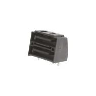 SATA-D-PL-RT разъем, SATA, 14 позиций
