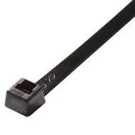 AL-04-18-0-M кабельная стяжка, Standard, Locking, 105мм, 2.41мм, 8.16кг