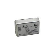 1D15-N6 преобразователь DC/DC, High Voltage - Non-Isolated Module, 13.5-16.5В вход, 0-1000В выход, 6мА, 6Вт