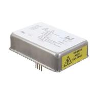 1D24-P6 преобразователь DC/DC, High Voltage - Non-Isolated Module, 22-26В вход, 0-1000В выход, 6мА, 6Вт