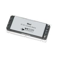 V28A5C175BL преобразователь DC/DC, Isolated Module, 9-36В, 5В, 35А, 175Вт