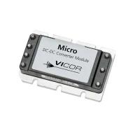 V300C24C75BL преобразователь DC/DC, 180-375В, 24В, 3.13А, 75Вт
