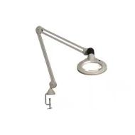 KFL026028 лупа с подсветкой, Lamp, Magnifier, 120В, 3 диоптрии, LED, 11Вт
