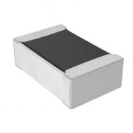 PCF0805R-3K92BT1 резистор, 3.92 кОм, ±0.1%, 0.1Вт, Metal Film