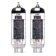 GROUPING_PAIR_MU-EL84, вакуумная лампа, MULLARD, EL84/6BQ5, мощности