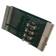 2000-EXTM-LF карта расширения, PCI, CompactPCI