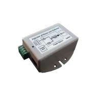 TP-DCDC-1224G