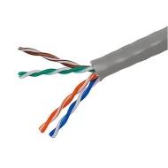 CAT5511000G кабель витая пара, Multi-Pair, Cat5e, 8 проводников, 24 AWG
