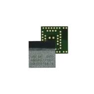 ANNA-B112-01B модуль приемопередатчика ВЧ, Bluetooth v5.0, 2.4ГГц, 2Мбит/с, 4дБм