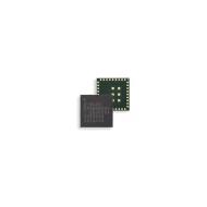 EVA-M8M-1 модуль приемопередатчика ВЧ, Navigation, BeiDou, Galileo, GLONASS, GPS, GNSS, 1.575ГГц