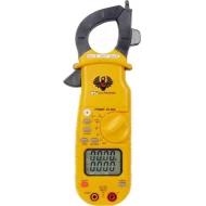DL369 измеритель тока, Clamp/Probe, 400А, 1000В DC, 750В AC, 40МОм