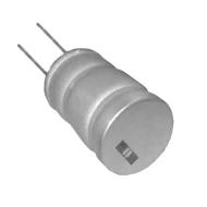 EGVD500ELL202MM30H конденсатор алюминиевый электролитический, 2000мкФ, 50В, ±20%, 29мОм