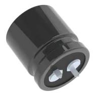 ELHS451VSN151MQ25S конденсатор алюминиевый электролитический, 150мкФ, 450В, ±20%, 5000ч @ 105°C