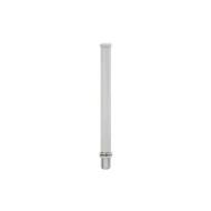 1367120000 ВЧ антенна, WiFi, SHF, 5.5125ГГц, 5dBi