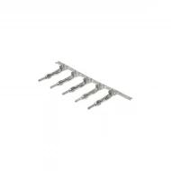 1565810000 контакт, обжимной, 16-18 AWG, медь, олово