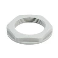 1772450000 гайка контргайка, M16x1.5, Polyamide