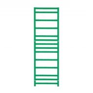 1924290000 маркировка клеммная, Label, Snap In, Blank, 5.00мм