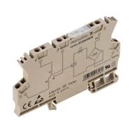 8420880000 реле электромагнитное, SPDT, 120В AC, 6А, 250В AC