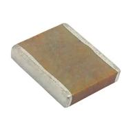 HV2225A221JXMATHV конденсатор керамический, 220 пФ, 5 кВ, C0G, 2225