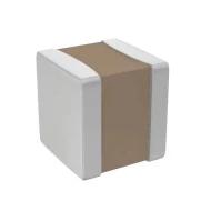 VJ0505QUARF2KITHT набор конденсаторов, Ceramic, 10пФ ~ 100пФ, 150В ~ 250В, ±5%