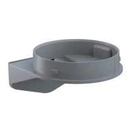 26170007 кронштейн монтажный, EvoSIGNAL, Midi Bracket GY