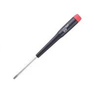 26707 отвертка, Torx, T7, 1.57" (40.0мм), 4.70" (120.0мм)