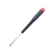 26710 отвертка, Torx, T10, 1.97" (50.0mm), 5.71" (145.0mm)