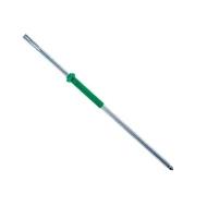 28568 лезвие, Torx, T20, 8Нм, 175мм