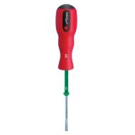 29134 отвертка, Torx, T7, 0.9Нм