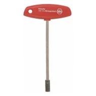 38800 держатель бит, магнитный, 1/4", 150мм, 6.0мм, 80мм