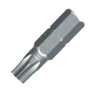 71506 бита, Torx, T6, 1/4", 25мм