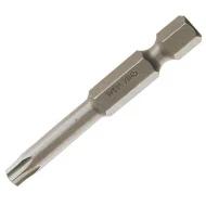74513 бит, Torx, T8, 1/4", 50мм