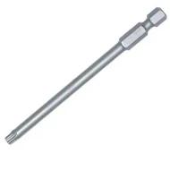 74563 бита, Torx, T6, 1/4", 3.50"