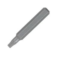 75706 бит, Micro, Torx, T6, 4мм, 28мм