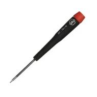 96704 отвертка, Torx, T4, 1.57" (40.0мм)