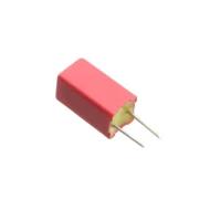 FKP0D014700E00KSSD конденсатор пленочный, 4700 пФ, ±10%, 100В DC, Polypropylene (PP)