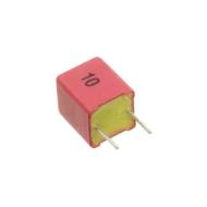 FKP2C022201J00JSSD конденсатор пленочный, 0.022 мкФ, ±5%, 63В DC, 40В AC