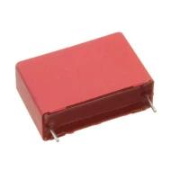 MKPF3Y42206B00KSSD конденсатор пленочный, 2.2мкФ, ±10%, 450В DC, 230В AC